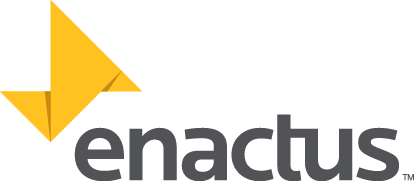 Enactus Logo