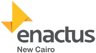 Enactus NC logo