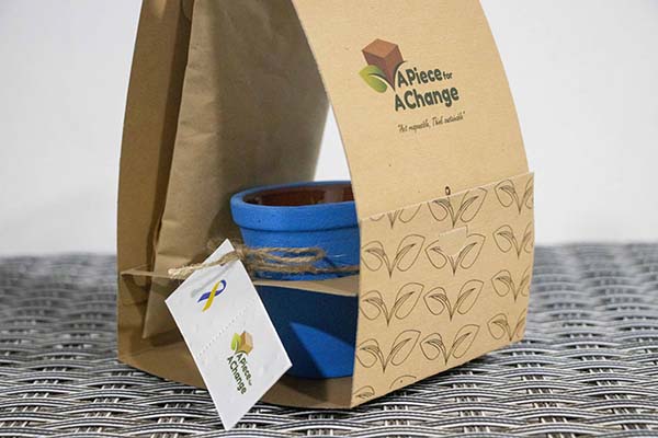 cattle fattening feed